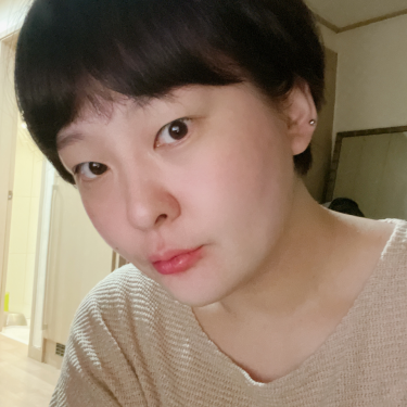 포토리뷰 1