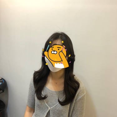 포토리뷰 4