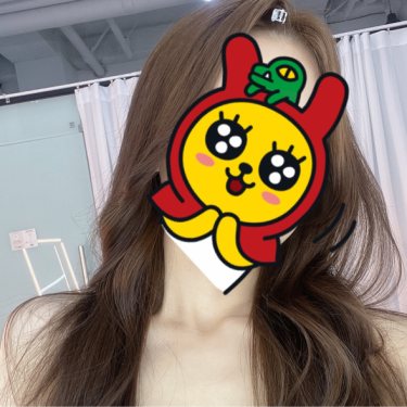 포토리뷰 1