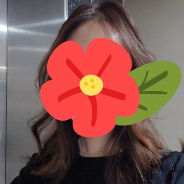 포토리뷰 1