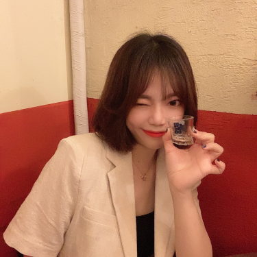 포토리뷰 1