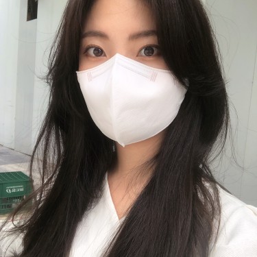 포토리뷰 4