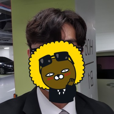 포토리뷰 4