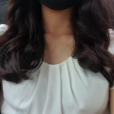 포토리뷰 2