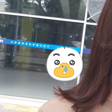 포토리뷰 3