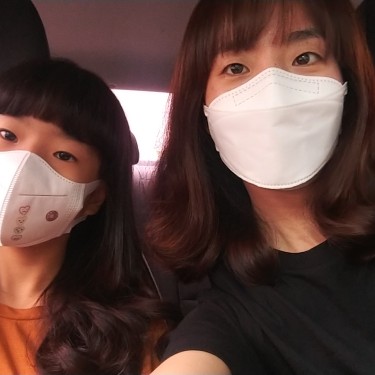 포토리뷰 2