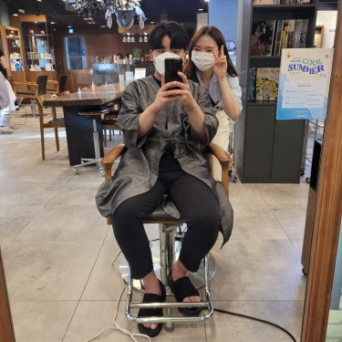 포토리뷰 1