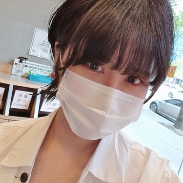 포토리뷰 1