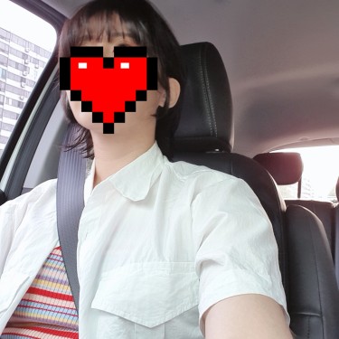 포토리뷰 4
