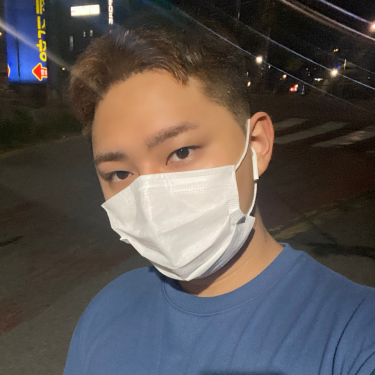 포토리뷰 4