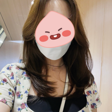 포토리뷰 3