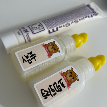 포토리뷰 2