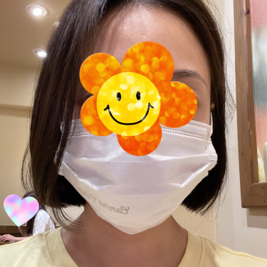 포토리뷰 4