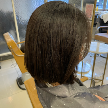 포토리뷰 3
