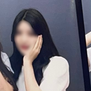 포토리뷰 8