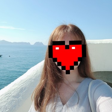 포토리뷰 2