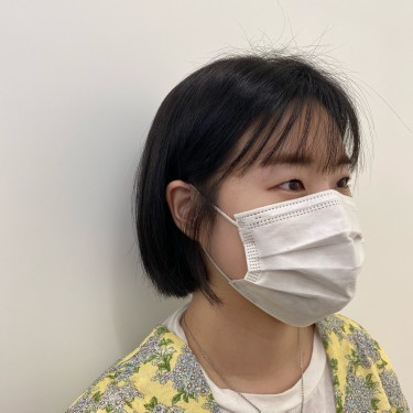 포토리뷰 2