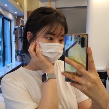 포토리뷰 1