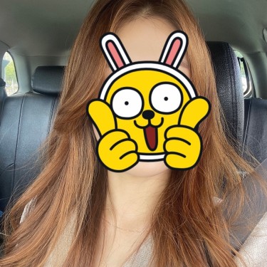 포토리뷰 8