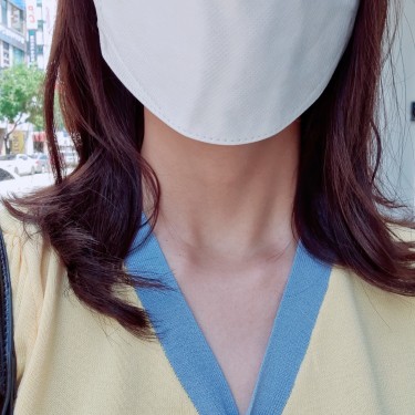 포토리뷰 1