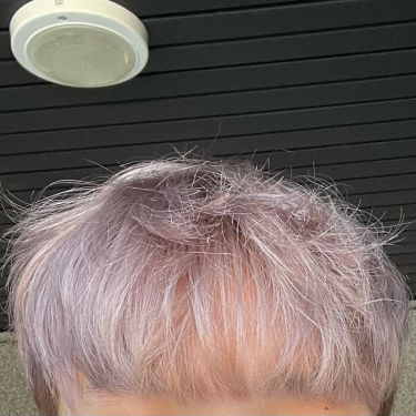 포토리뷰 4
