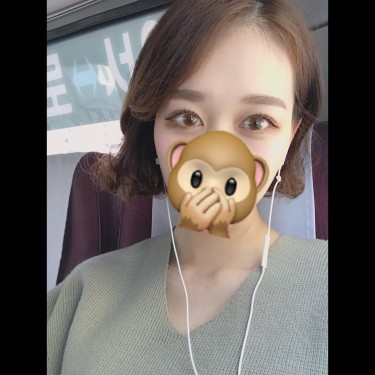 포토리뷰 8