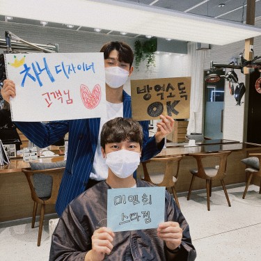 포토리뷰 2