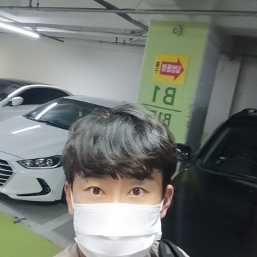 포토리뷰 3