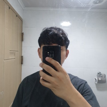 포토리뷰 3