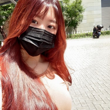 포토리뷰 2