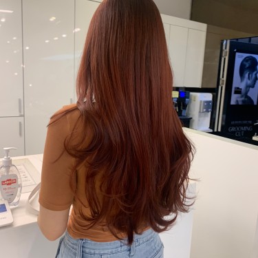 포토리뷰 1