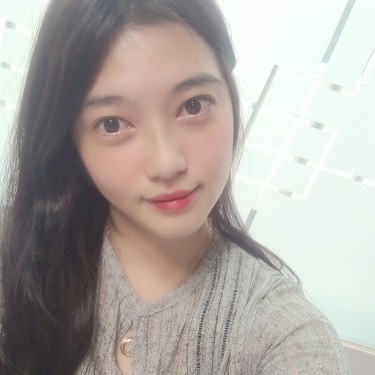 포토리뷰 8