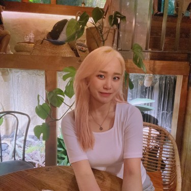 포토리뷰 2