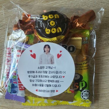 포토리뷰 7