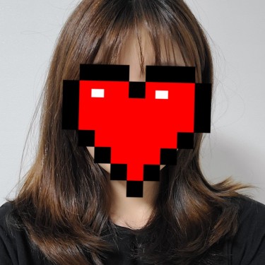 포토리뷰 3