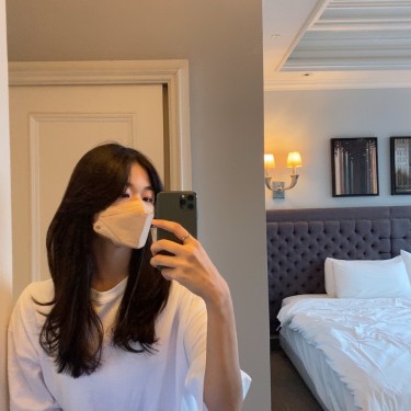 포토리뷰 8