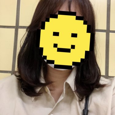 포토리뷰 2