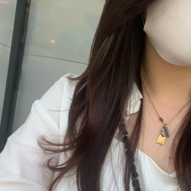 포토리뷰 5