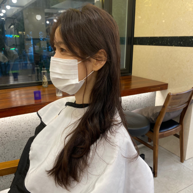 포토리뷰 6