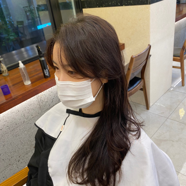 포토리뷰 5