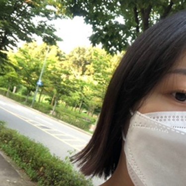 포토리뷰 8