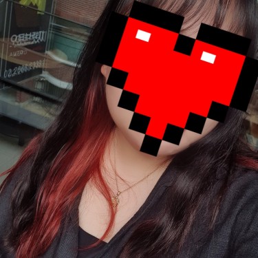포토리뷰 1