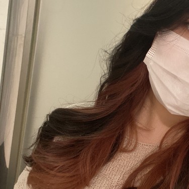 포토리뷰 8