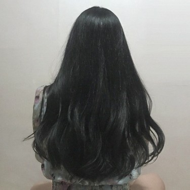 포토리뷰 4