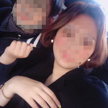 포토리뷰 7