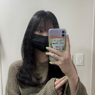 포토리뷰 3