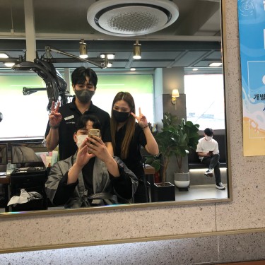포토리뷰 7