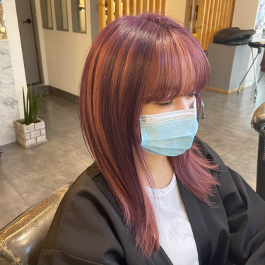 포토리뷰 1