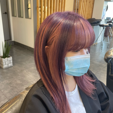 포토리뷰 8