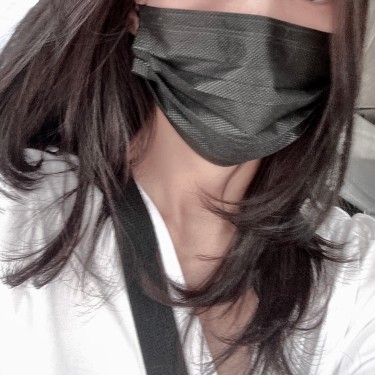 포토리뷰 4